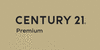 century21premium