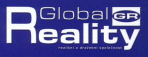 globalhk